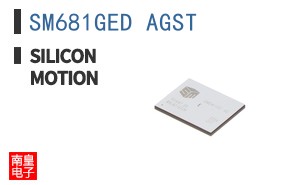 SM681GED AGST ͼƬ